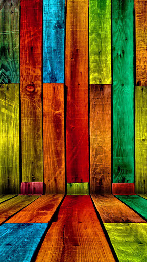 Wood wallpapers-backgrounds hd Screen 3