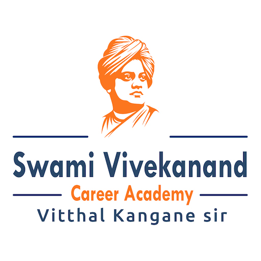 vkclass logo