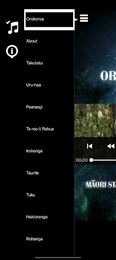 Āio Screen 2