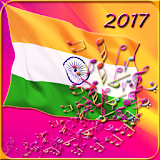 Hindi Ringtones 2017 icon