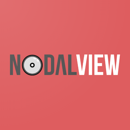 Nodalview: Real Estate App