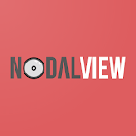 Cover Image of Download Nodalview: HDR photo, virtual tour, 360, video 4.7.299 APK