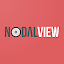 Nodalview: Real Estate App