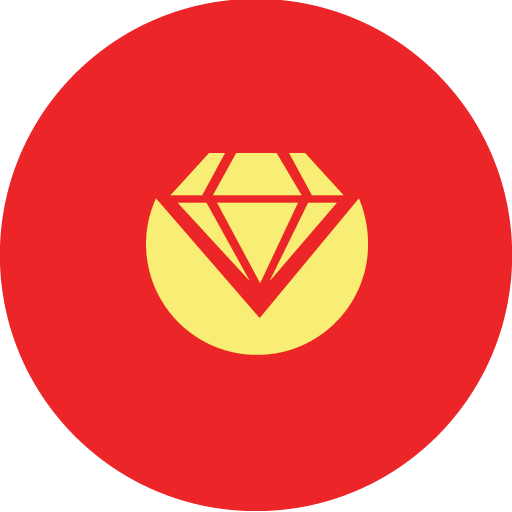 Yaowarat logo
