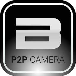 P2P-BLOW: Download & Review