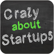 Top 18 Business Apps Like Crazy About Startups - Best Alternatives