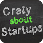 Crazy About Startups Apk