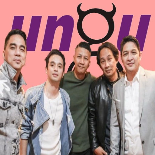 Lagu Ungu Full Album Offline Download on Windows
