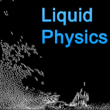 Liquid Physics Live Wallpaper icon