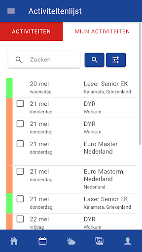 Laserklasse Organisatie Nederl Screen 2
