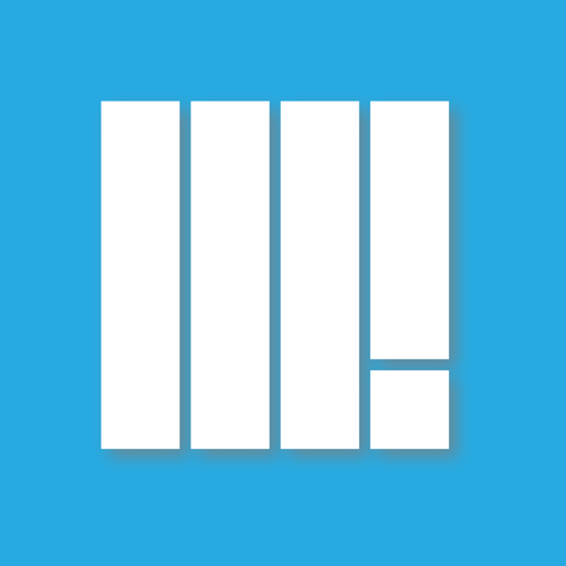 CCBC - Google Play 앱