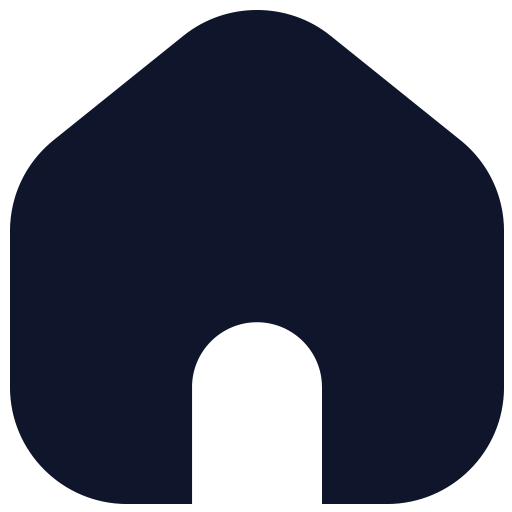 Megamartofchoice logo