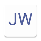 JustWatch icon