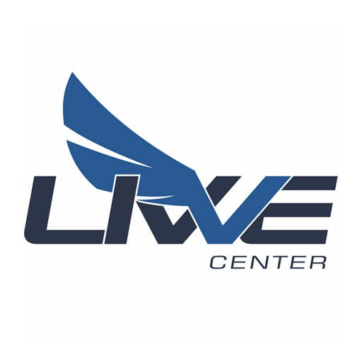 Livve Center