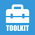 Toolkit Box | All Tools you need in one place3.0