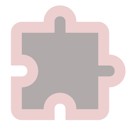 Simple Math Game logo