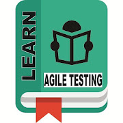 Top 30 Education Apps Like Learn Agile Testing - Best Alternatives