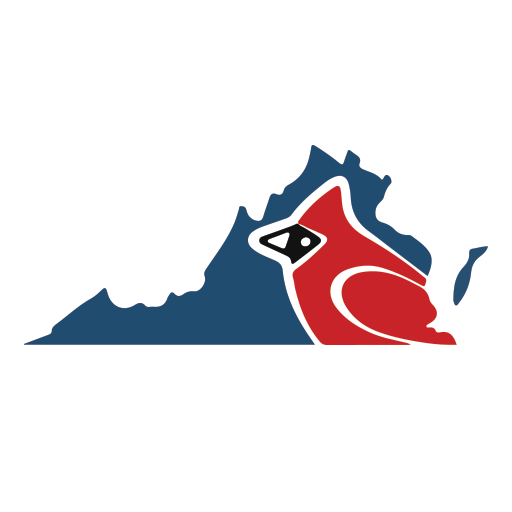 Cardinal News logo