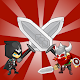Assassins Vs Vikings Download on Windows