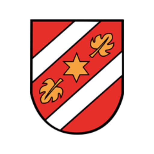 Holzhausen Download on Windows