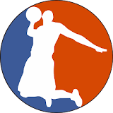 Inside Basket Europe icon