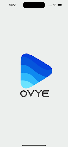 Ovye: Cheap Flights & Hotels
