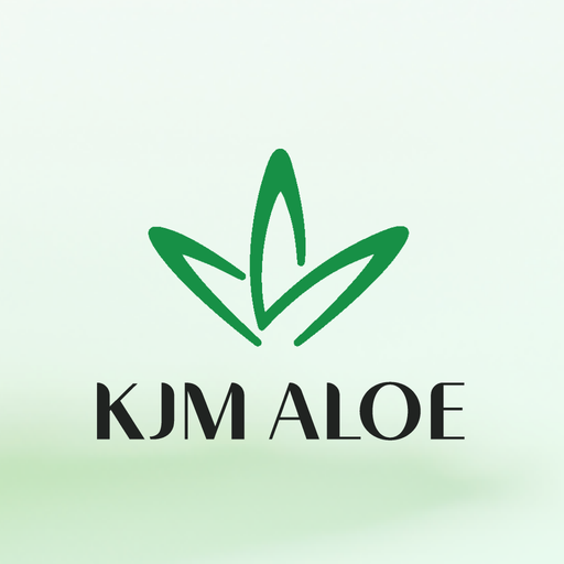 KjmAloe - Google Play 앱