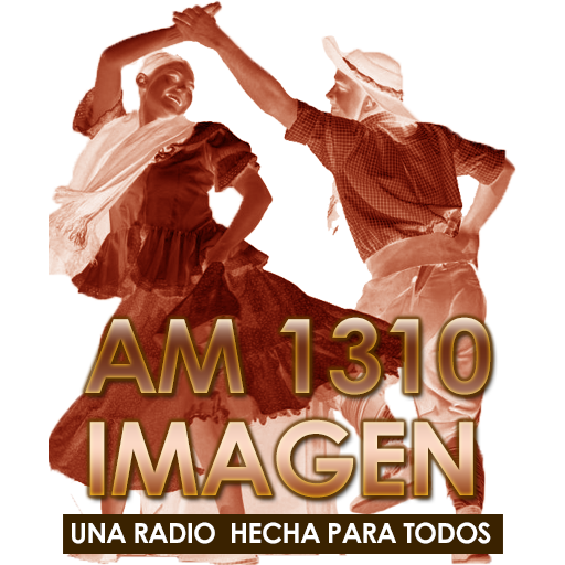 AM Imagen - Am 1310 4.0.1 Icon