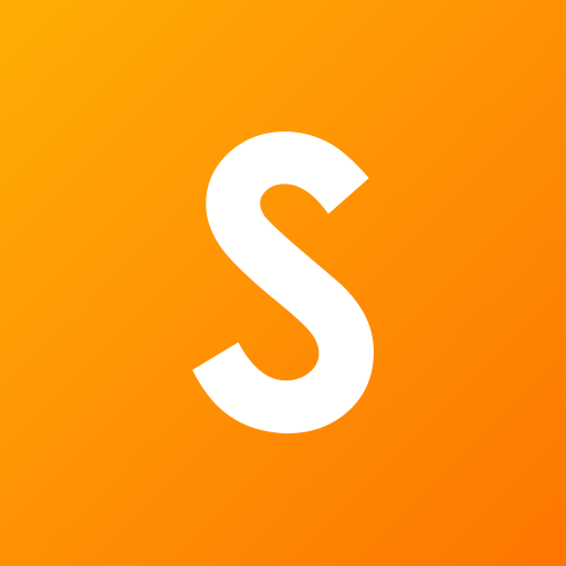 SYMPOSIUM Events logo