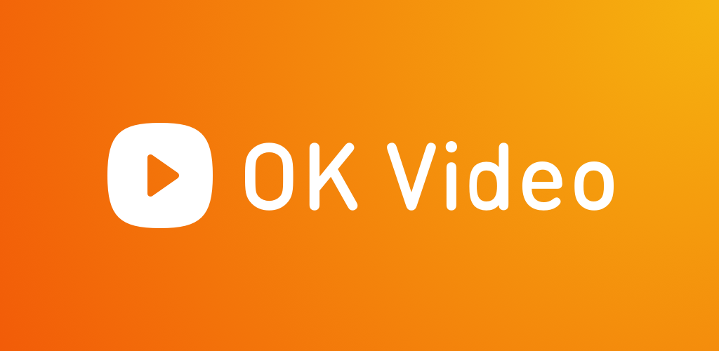 Ok Video - 4K Live, Movies, Tv - Latest Version For Android - Download Apk