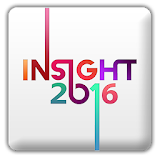 Insight 2016 icon
