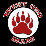 Cover Image of Download West Oso ISD  APK
