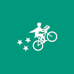 Cover Image of Download Fleet by Postmates 5.35.2 APK