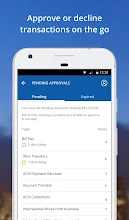 Chase Mobile Apps On Google Play