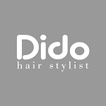 Cover Image of Baixar Dido Hair Stylist  APK