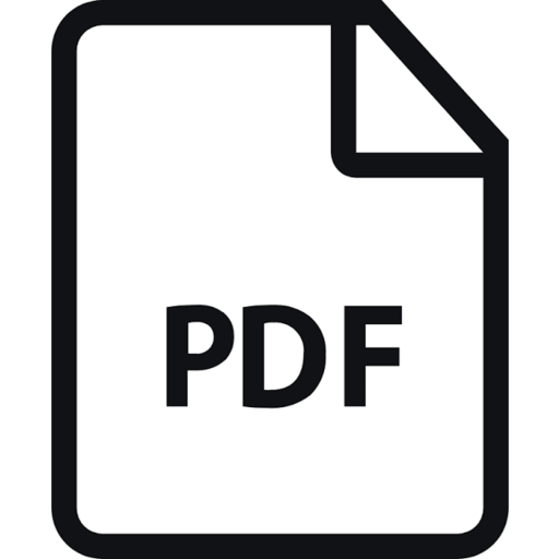 Edipdf logo