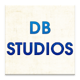 D B Studios icon