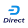 DashDirect icon