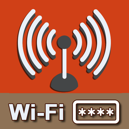 Wifi Assistant - Net Analyzer - Apps on Google Play