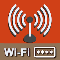 Бесплатный Wi-Fi Connection Anywhere Network Map C