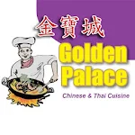 Cover Image of Download Golden Palace B30  APK