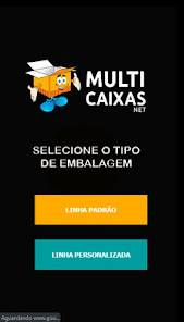 MultiCaixasNet 2.0 APK + Mod (Free purchase) for Android