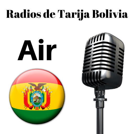 radios de tarija bolivia emisora gratis