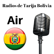 radios de tarija bolivia emisora gratis