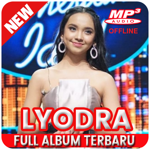 Lagu Lyodra Terbaik Offline - Tentang Kamu