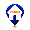 PideYapp