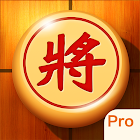Chinese Chess, Xiangqi (Pro) 2.6.0