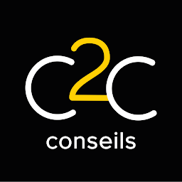 Icon image C2C CONSEILS