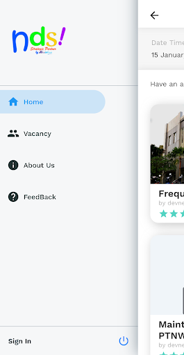 PTNW Screen 3