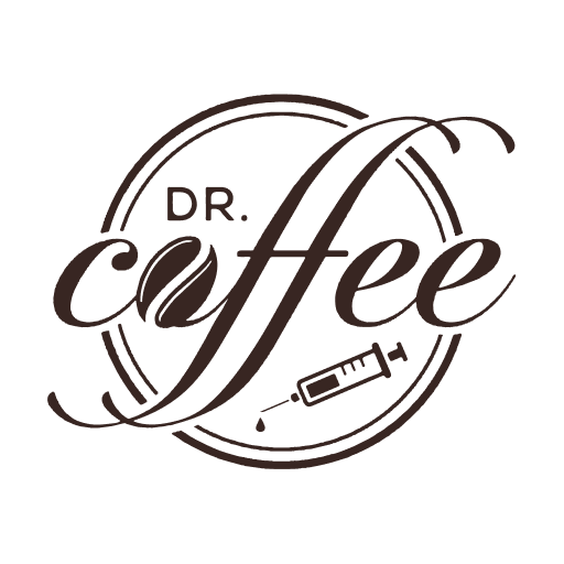 Drcoffee